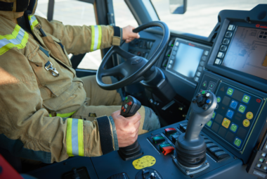 HRET-DRIVER-OPERATOR-COURSE